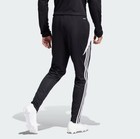 Adidas Men Tiro 24 Training Pants Brand New M-2xl  50 Retail