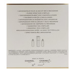 Coco Mademoiselle Edp Spray 100ml   3 4oz     New In Box-factory Sealed
