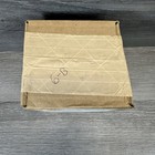 New Genuine Oem Whirlpool Dishwasher Door Latch W10862259