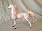 Breyer Model Horse  John Wayne Duke    300307  On Traditional Moody Saddlebred