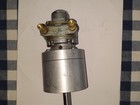 Gast Airmotor With Gear Reducer