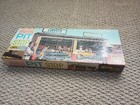 Aurora Model Motoring 1453-198 Double Station Pit Stop Ho Sealed Nos