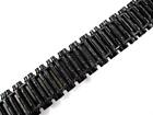 Mato Metal Tracks Parts Henglong For 1 16 Sherman Rc Tank Accessories Mt156t
