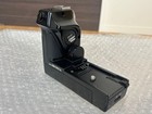 Zenza Bronica Motor Winder Ei Motor Drive Grip Etr 645