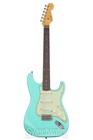 Fender Custom Shop 1959 Stratocaster Journeyman Relic Electric Guitar - Faded