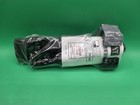 North American Rescue Cat Tourniquet Gen 7 Black Nar Combat Application Sealed-