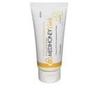 3 5 10 Pcs Medihoney - 1 5 Oz Gel Wound   Burn Dressing Tube Medical Grade Honey