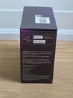 Philips Hue Led White And Color Ambiance Lightstrip Plus 80  2m V4 Kit Brand New