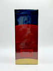 Fahrenheit By Christian Dior 100ml After Shave Lotion  new With Box   Sealed 