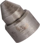 2pcs Set Makita A-44672 Punta Adjustment For Impact Driver Bit Piece Brushed Jpn