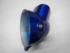 New Headlight Bucket Bezel Honda Ct70 Cl70 Cl90 S90 Trail 70 1969 1970 1971 Blue
