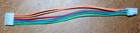 Igt S Plus  S  Power Supply Cable To Mobo Harness 18 Awg Trifurcon Contacts