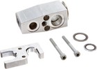 Ford Motorcraft A c Expansion Valve Motorcraft Yg-416 - New Sealed