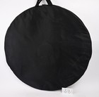 Mavic Padded Road mtb gravel Bike Wheel Bag 700c 29  Cycling Bag For Wheels