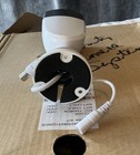 Samsung Sdc-7340bcn  4 Digital Color Video Surveillance Camera Night-vision Cctv