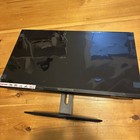 24-inch Professional Thin 1080p Led Gaming Monitor 2x Hdmi Vga Build-in