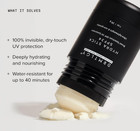 Drmtlgy Hydra Stick Spf 34   Invisible Mineral Sunscreen