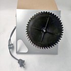 S97015162 Bathroom Exhaust Fan Motor Replace For 80 Cfm Broan Nutone Bathroom Us
