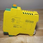 Phoenix Contact 2981017 Safety Relay Psr-spp- 24dc esp4 2x1 1x2 24vdc