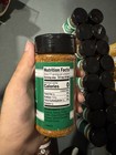 Emeril s  Seasoning Blend Original Essence Seasoning 5 9 Oz New