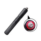 10x Oem Pmae4069 Uhf Stubby Antenna 400-450mhz For Xpr3300 Xpr3500 Xpr7550 R2