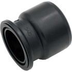 Solarpoolsupply Pipe Connector For Heliocol   Swimjoy Solar Pool Heater Panels
