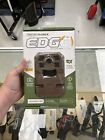 Moultrie    edge Mcg-14076 Trail Camera 217451