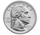 2025 P  D  S  3-coin Set  Althea Gibson   American Women Quarter Presale