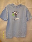 Juarez Tequila - Margarita Time - Promo Men s Gildan Heavyweight Cotton T-shirt