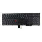 Us Keyboard For Lenovo Thinkpad E550 E555 E550c E560 E565 E575 00hn000 00hn037