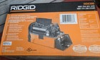 Ridgid3 Gal  5 0 Peak Hp Nxt Shop Vacuum Wet Dry Vac With Fine Dust Filter  New
