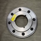 Dodge 011154  Px140f Taper Lock Flange Assembly 3535