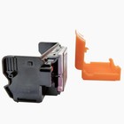Qy6-0078 Printer Print Head Fits For Canon Mg8180 Mg8150 Mg8280 Mg6250 Mg6150