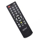New Original Stbdt250 For Apex Digital Tuner Converter Box Remote Control Dt150
