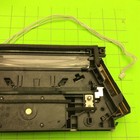 Brother Fax4100e Fax Machine Assembly Laser Unit