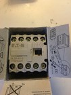 Control Relay Eaton moeller  Diler40-g   24vdc