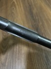 Sa 3 51 M1 Garand Barrel Springfield Armory 1951 Me 5  Te 7