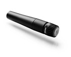Shure Sm57 Cardioid Dynamic Unidirectional Instrument Microphone Proaudiostar