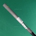 Mitsubishi Chemical Kai li Red Fw 75x  335 Extra Stiff 44  Graphite Wood Shaft