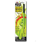 Scripto Multi-purpose Refillable Folding Nozzle Lighter Random Color 1-pk