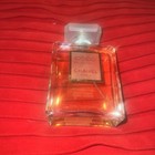 Chanel Coco Mademoiselle Eau De Parfum 3 4oz 100ml Women s Spray Authentic