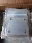 New Genuine Daman Ad05cpp Hydraulic Valve Cover 