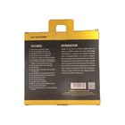 Nitecore I4 Intellicharger Rechargeable Battery Charger Li-ion nimh New