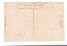 Ap1326 - Military Japan  Aviation Commemoration    - Rare Pc Stamp Cancel