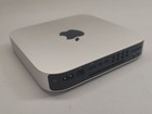 Apple 2012 Mac Mini A1347 I7-3720qm 2 6ghz 16gb Ram 250gb Ssd Grade C  Bto cto