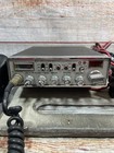 Cobra 29 Wx Nw St Weather Night Watch Sound Tracker Trucker Setup