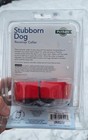 Petsafe Stubborn Dog In-ground Fence Receiver Collar High Intensity