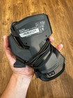 Razer Tartarus Chroma V1 Wired Gaming Keypad Model Rz07-0151 - Tested Working
