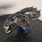 Loot Crate Dx Exclusive Aliens Replica Bust Collectible Figure Toy  movie 6  