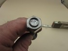 Concrete Wedge Anchor Stainless Steel 304 1 2x13x3 3 4 